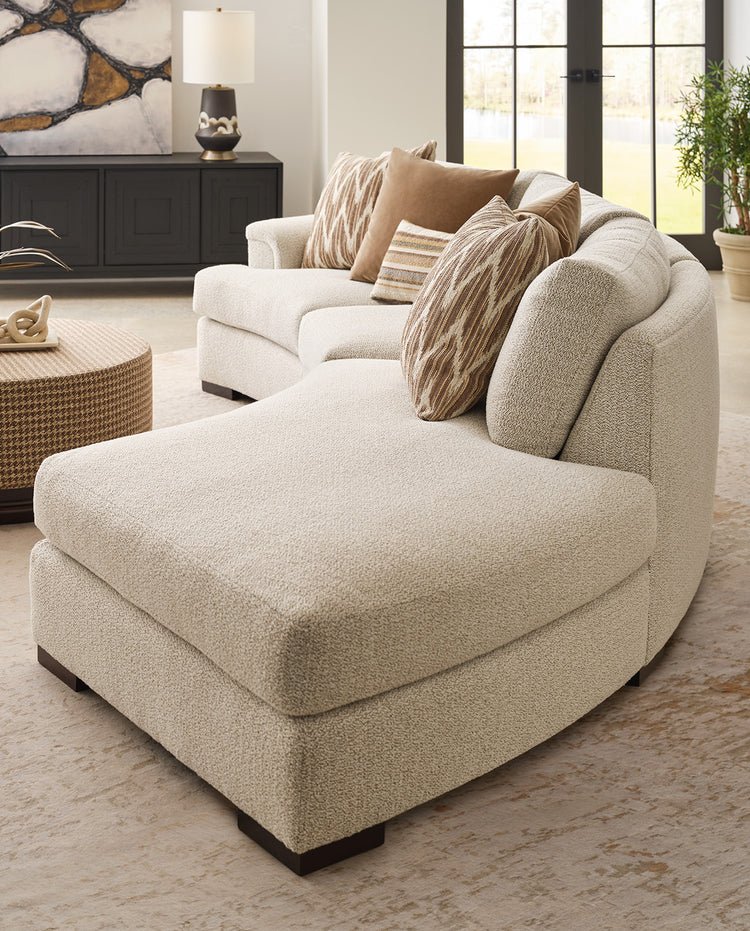 Sofa Fabric Change Dubai - Sofa Upholstery in Dubai