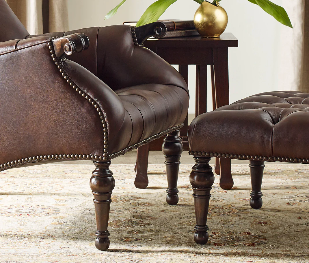 Sofa Upholstery in Dubai - Give Your Sofa a Fresh New Look